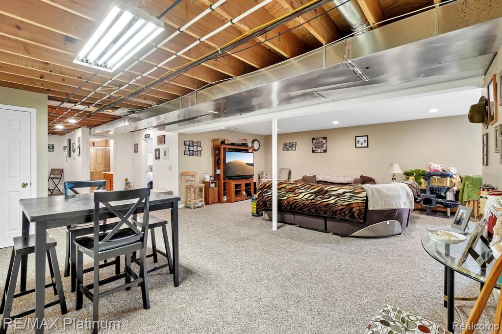 11704 Glen Mary, Byron, MI 48418 — Photo 39