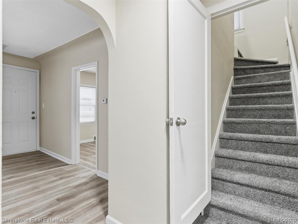 685 Northway Drive, Pontiac, MI 48342 — Photo 19