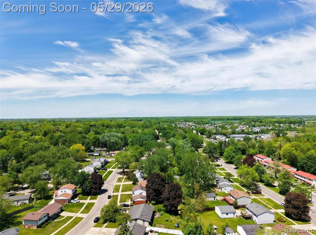 8941 Bristol Court, Ypsilanti, MI 48198 — Photo 34