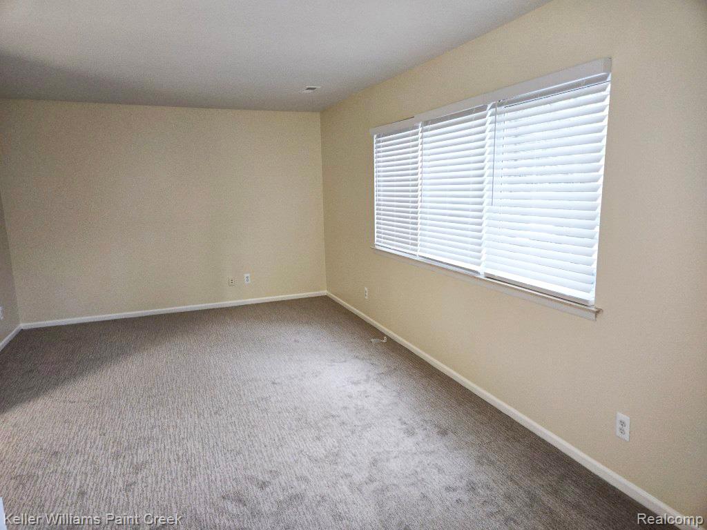 509 E UNIVERSITY DRIVE #507 Drive, Rochester, MI 48307 — Photo 16