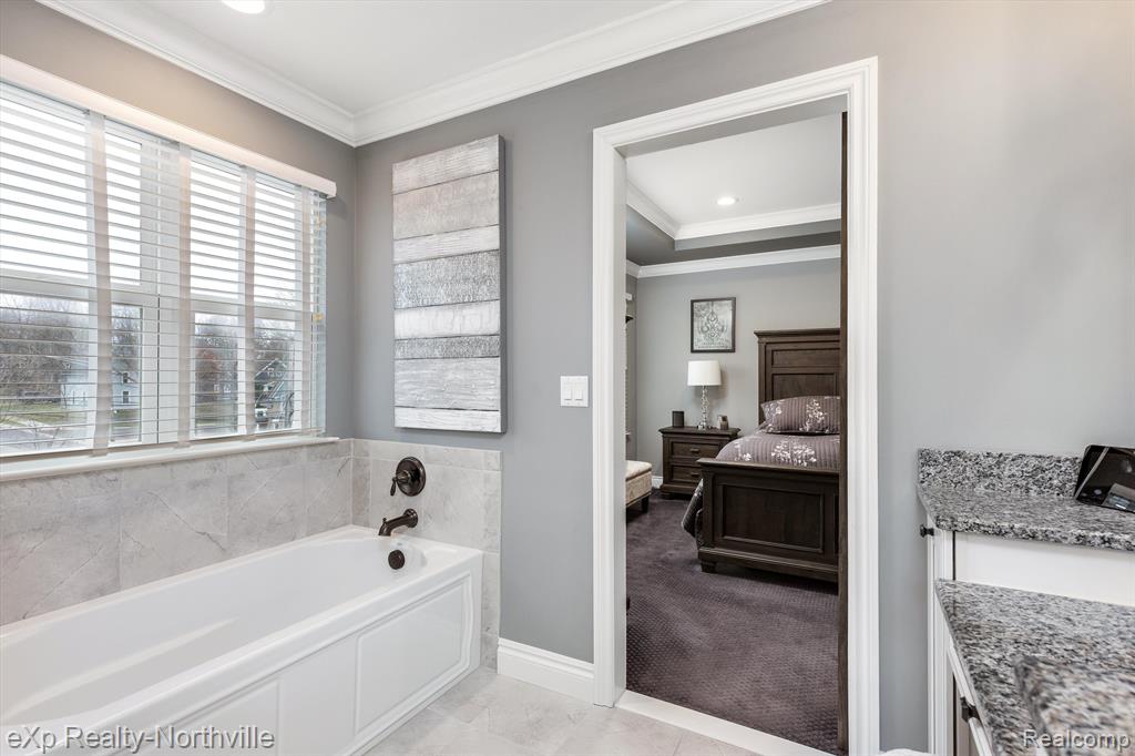700 Union Street, Milford, MI 48381 — Photo 32