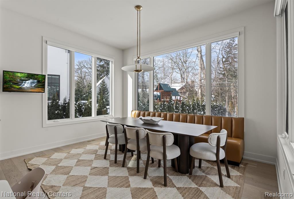 777 Wimbleton Drive, Birmingham, MI 48009 — Photo 19
