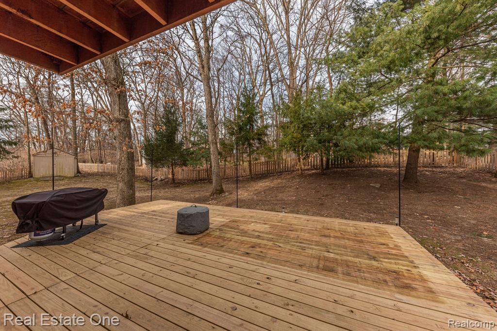 6400 Sundance Trail, Brighton, MI 48116 — Photo 42