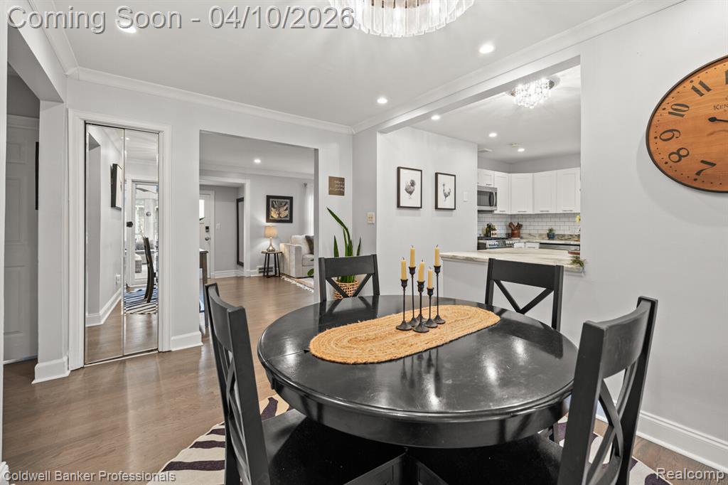 46079 Sunset Street, Northville, MI 48167 — Photo 15