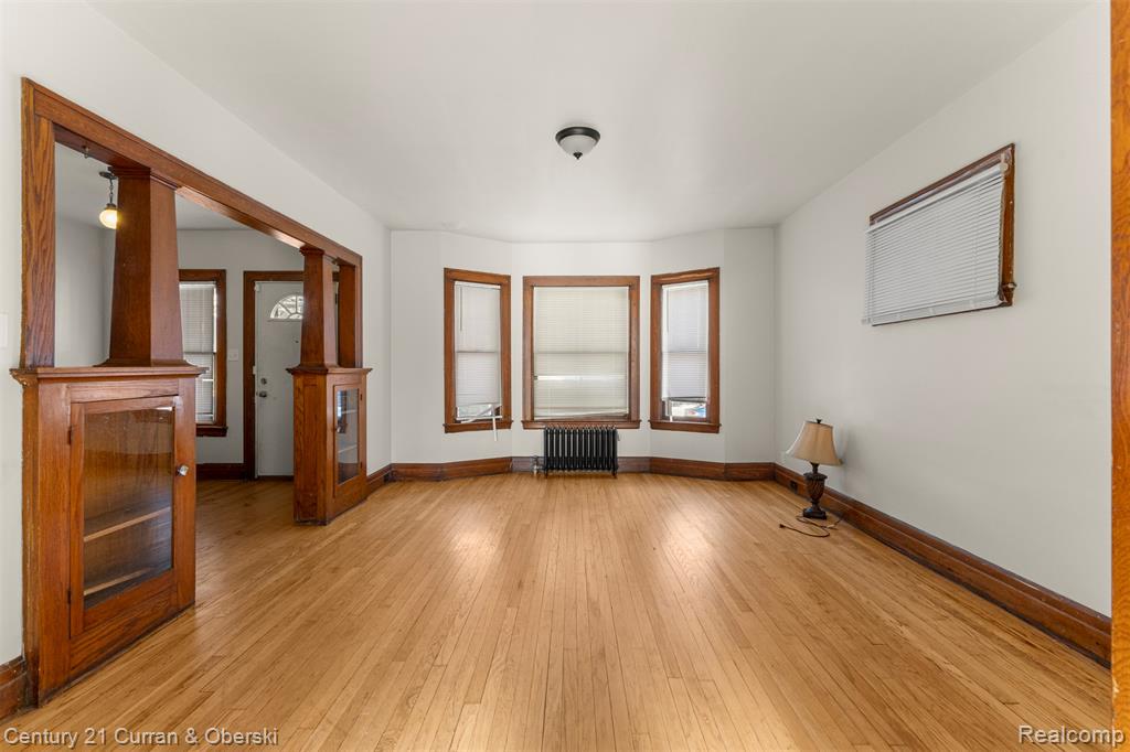 7737 Senator Street, Detroit, MI 48209 — Photo 7