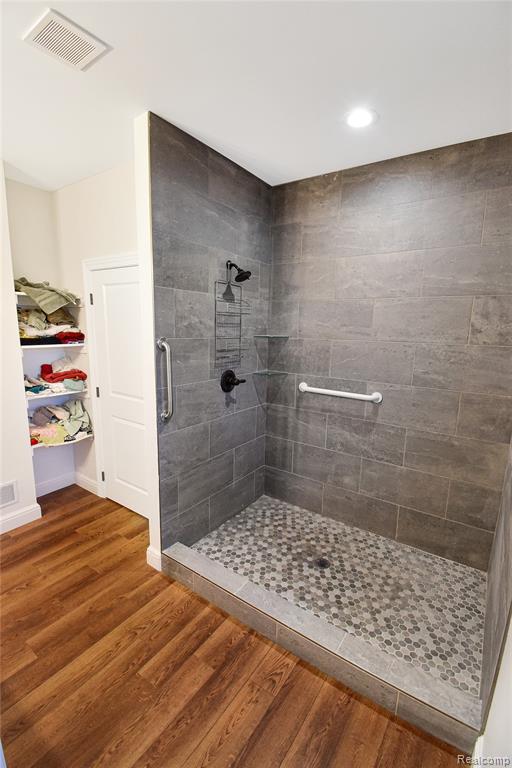 79446 Deland Road, Richmond, MI 48062 — Photo 14
