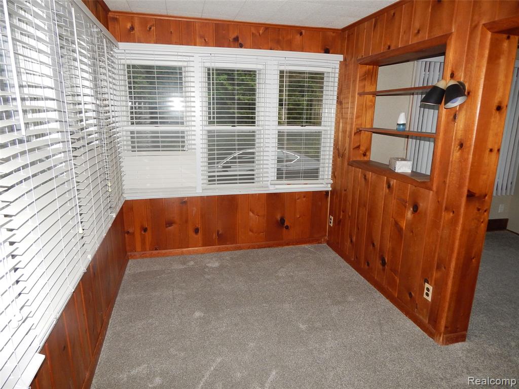 7428 Grove Road, Lexington, MI 48450 — Photo 19