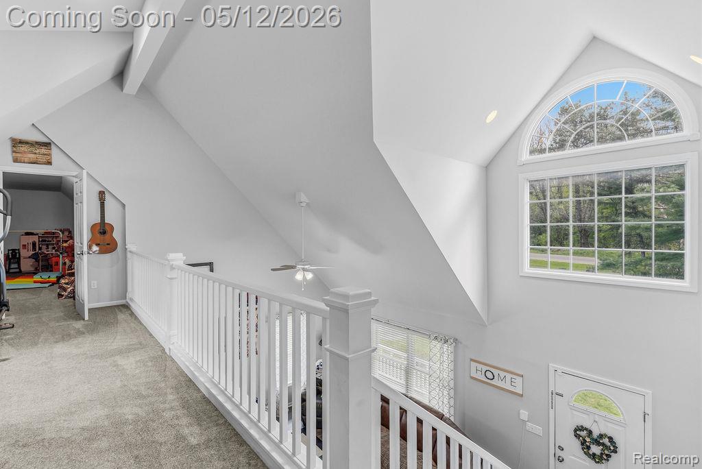 11550 Silver Lake Road, Byron, MI 48418 — Photo 26
