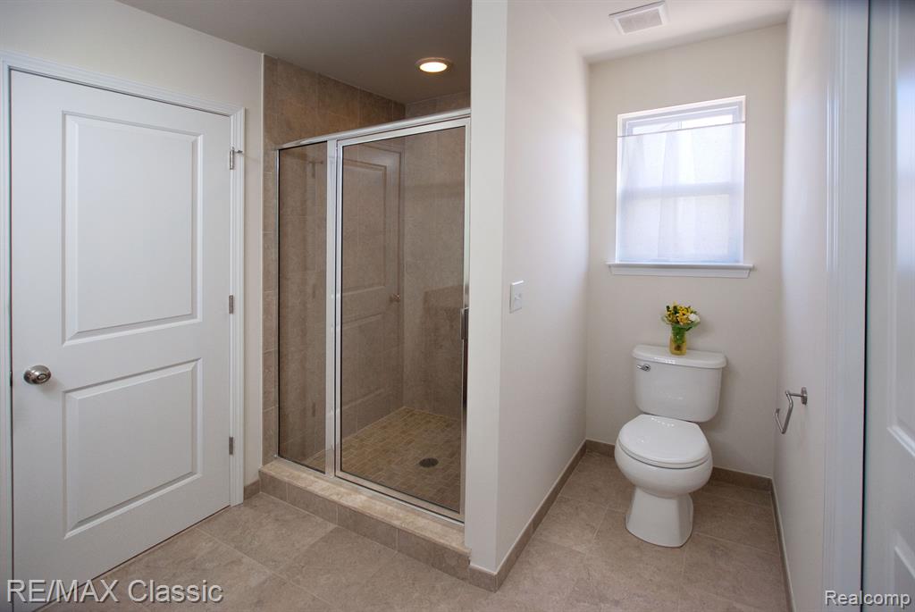 771 Snyder Street, Oxford, MI 48371 — Photo 18