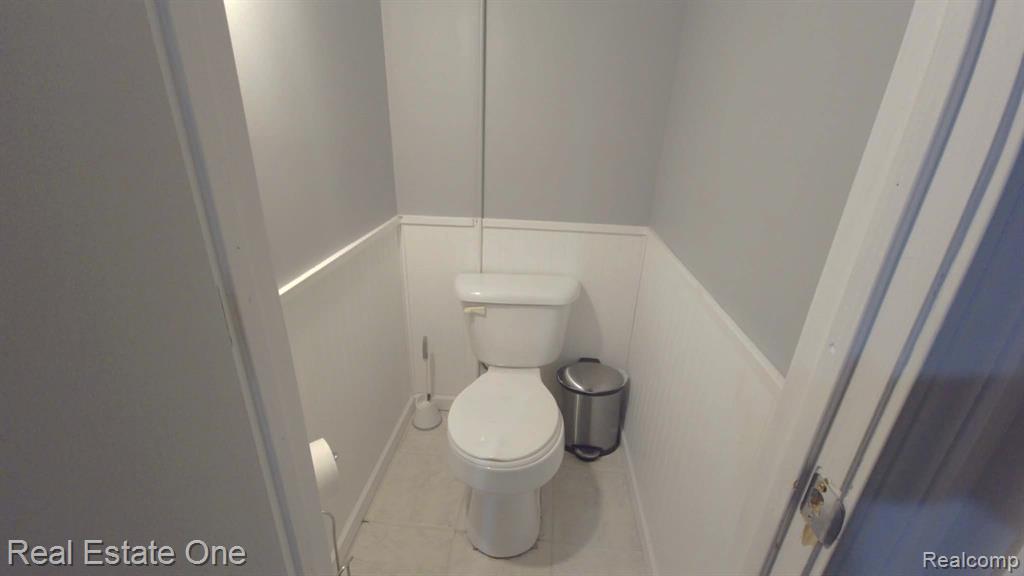 759 Chippewa Street, Mount Clemens, MI 48043 — Photo 29