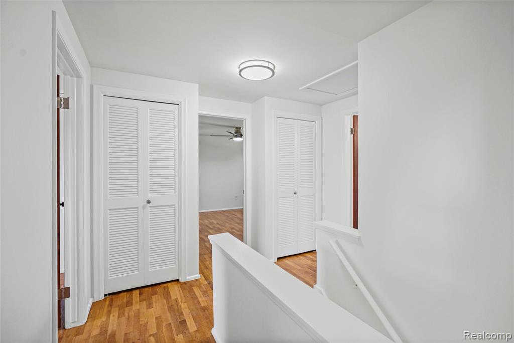 3098 Wagon Trail, Flint, MI 48507 — Photo 25