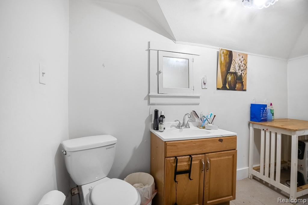5478 Williamson Street, Dearborn, MI 48126 — Photo 49