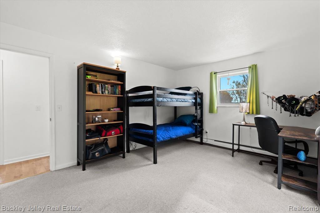 612 Putnam Street, Pinckney, MI 48169 — Photo 14