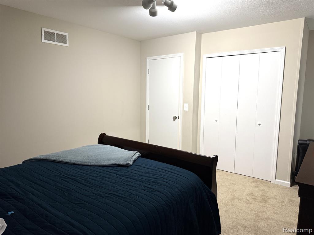 879 PRAIRIE Lane, Milan, MI 48160 — Photo 18