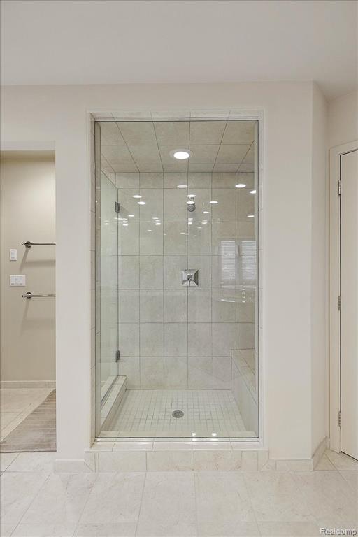 7179 Leyland Court, Bloomfield Hills, MI 48301 — Photo 22