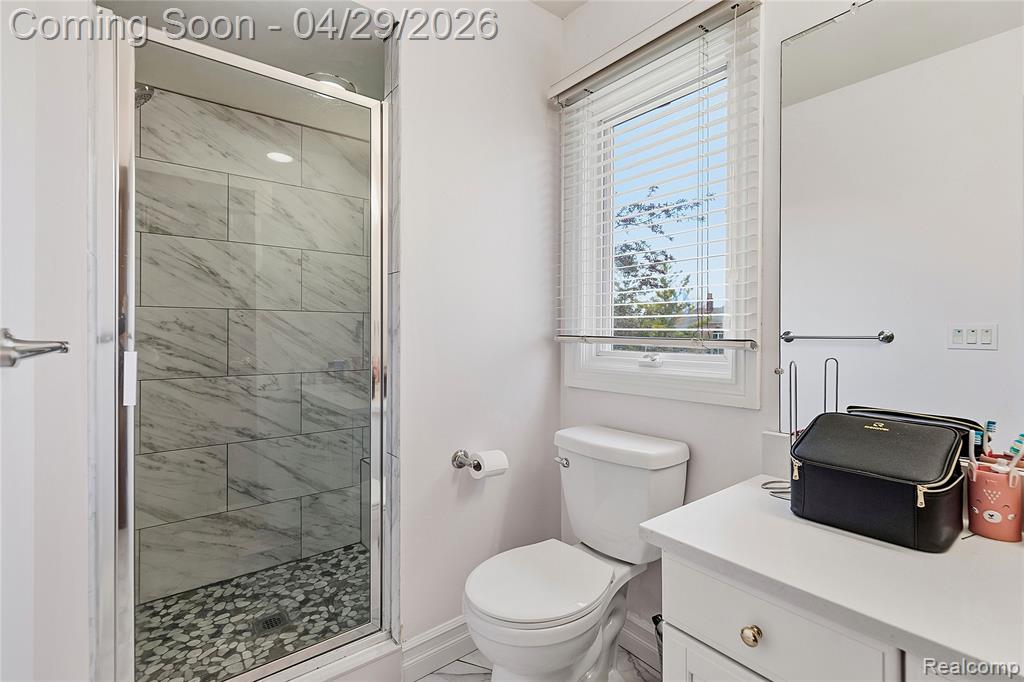 1920 Vinsetta Court, Rochester, MI 48306 — Photo 51