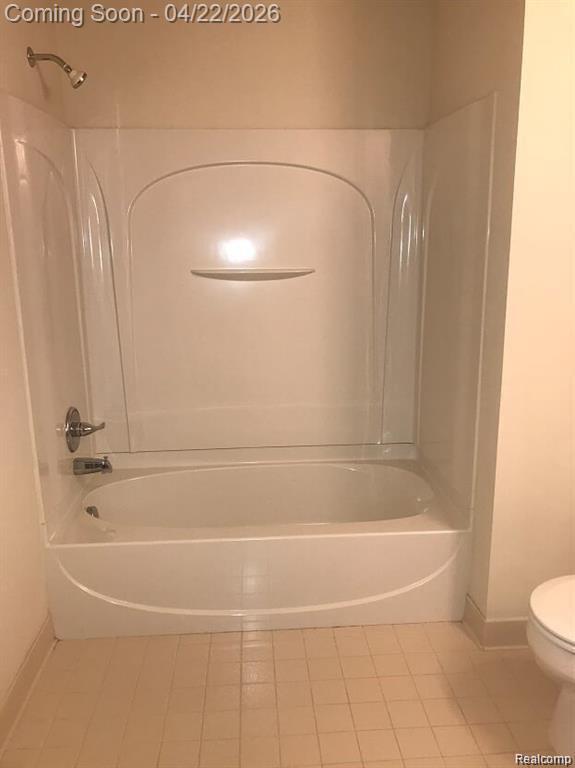 3052 Cloverly Lane, Ann Arbor, MI 48108 — Photo 12