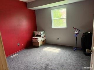 14137 Berkshire Street, Riverview, MI 48193 — Photo 11