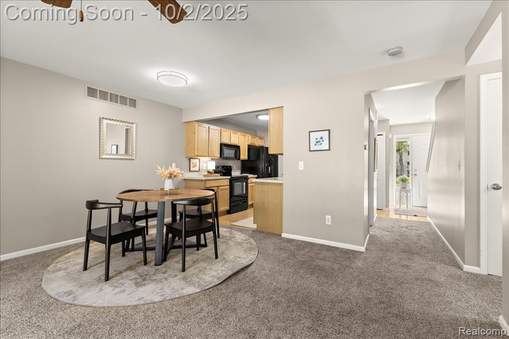 7180 Lavender Lane, Waterford, MI 48327 — Photo 15