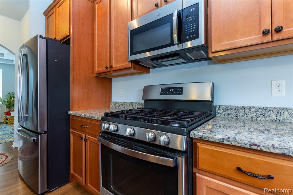5325 BRADMORE Lane, Warren, MI 48092 — Photo 7