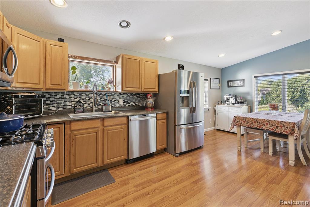 5145 Arbela Road, Millington, MI 48746 — Photo 9
