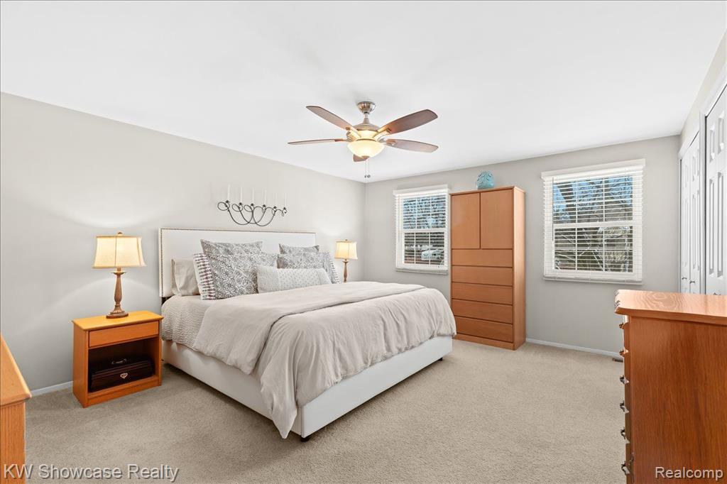 52903 D W SEATON Drive, Chesterfield, MI 48047 — Photo 20