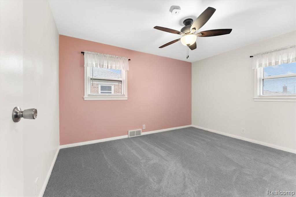 4281 19th Street, Wyandotte, MI 48192 — Photo 14