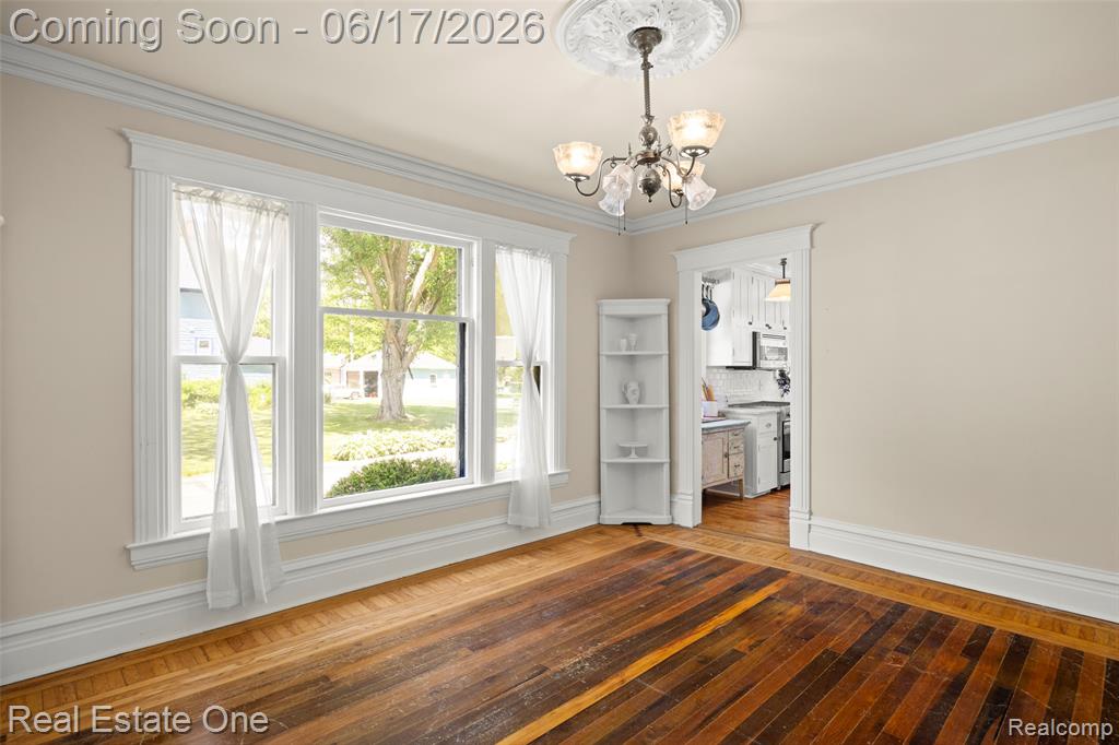 342 N Main Street, Romeo, MI 48065 — Photo 15