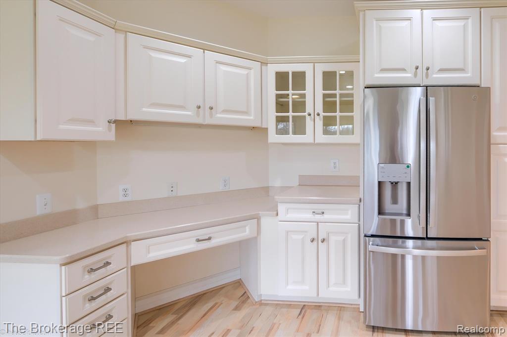9055 N Island Drive, Flushing, MI 48433 — Photo 41