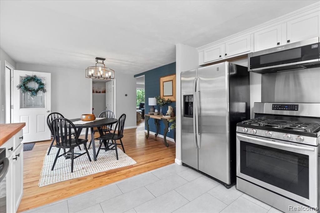 8381 Tindall Road, Springfield, MI 48350 — Photo 12