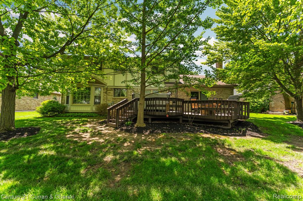 44962 Steeplepath, Novi, MI — Photo 48