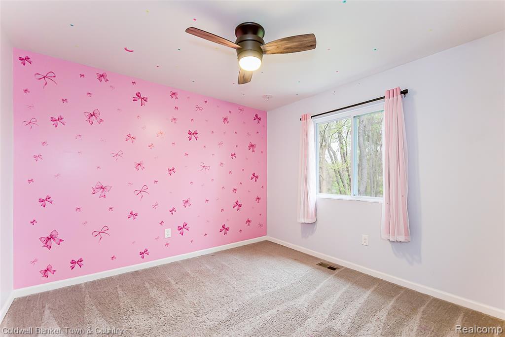 1140 Autumn Park Trail, Howell, MI 48843 — Photo 23