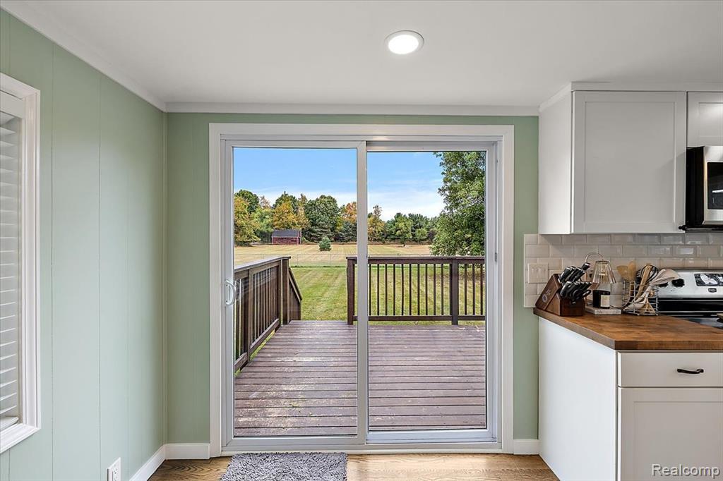 8918 Davisburg Road, Clarkston, MI 48348 — Photo 19