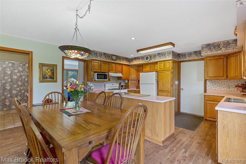 4700 Stanley Road, Columbiaville, MI 48421 — Photo 28