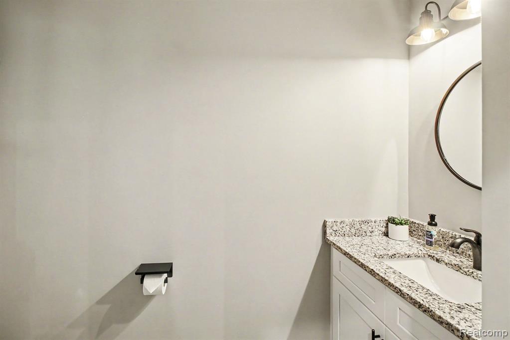 4112 Prairie Rose Drive, Howell, MI 48843 — Photo 25