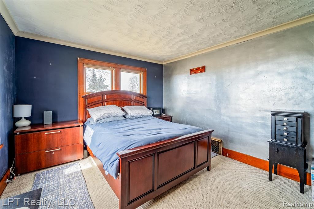 3940 WHELAN Road, Tipton, MI 49287 — Photo 11
