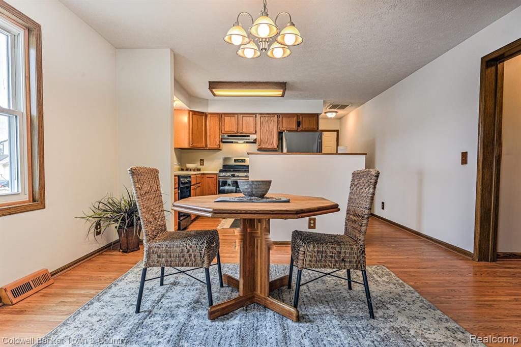 44694 Geddes Road, Canton, MI 48188 — Photo 11