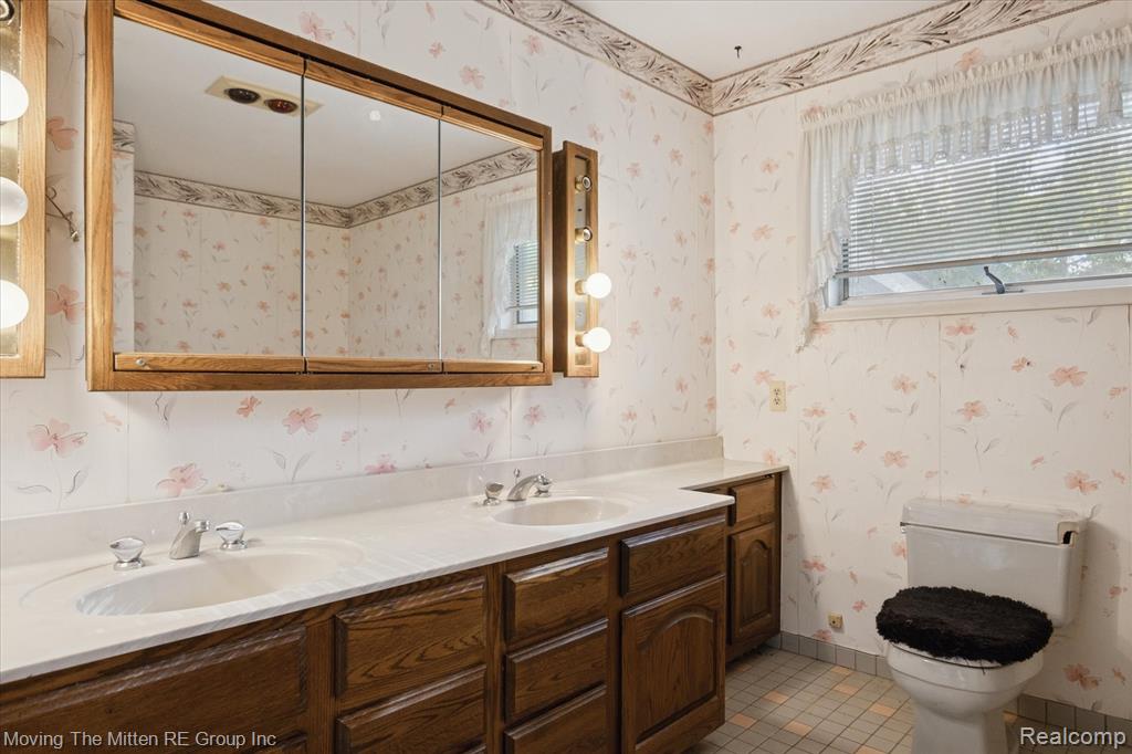 50710 W Huron River Drive, Belleville, MI 48111 — Photo 25