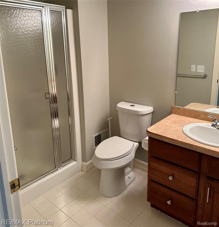 534 Hope Street, Brighton, MI 48116 — Photo 19