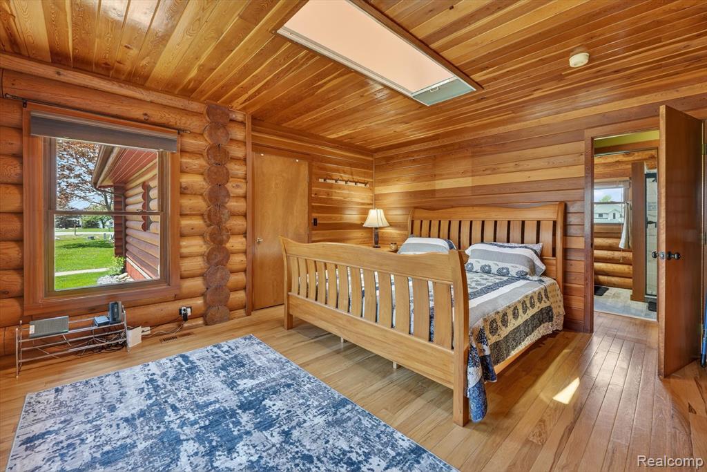 7767 Wexford Court, Onsted, MI 49265 — Photo 21