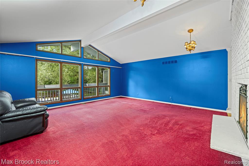 35550 Pleasant Valley Road, Farmington Hills, MI, 48331