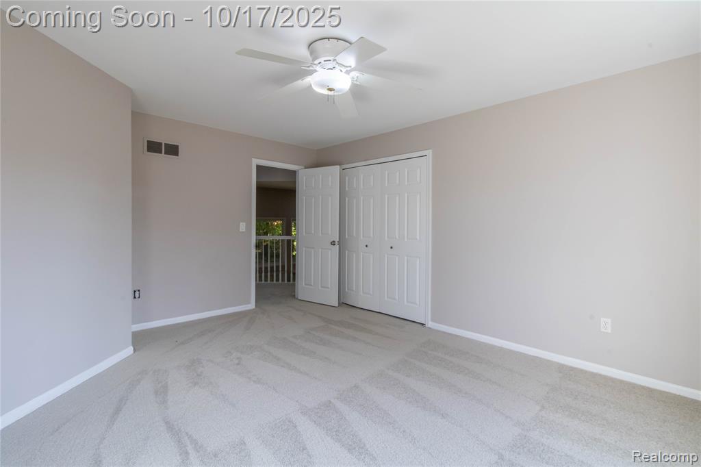4070 Blue Heron Drive, Auburn Hills, MI 48326 — Photo 48