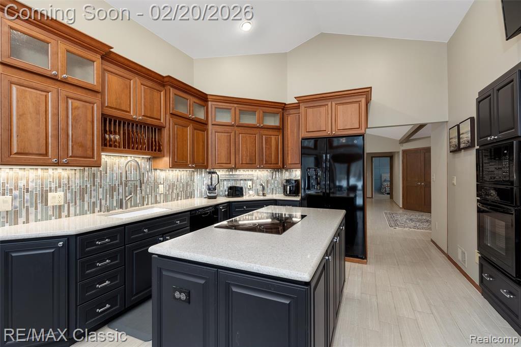 43484 Scenic Lane, Northville, MI 48167 — Photo 24