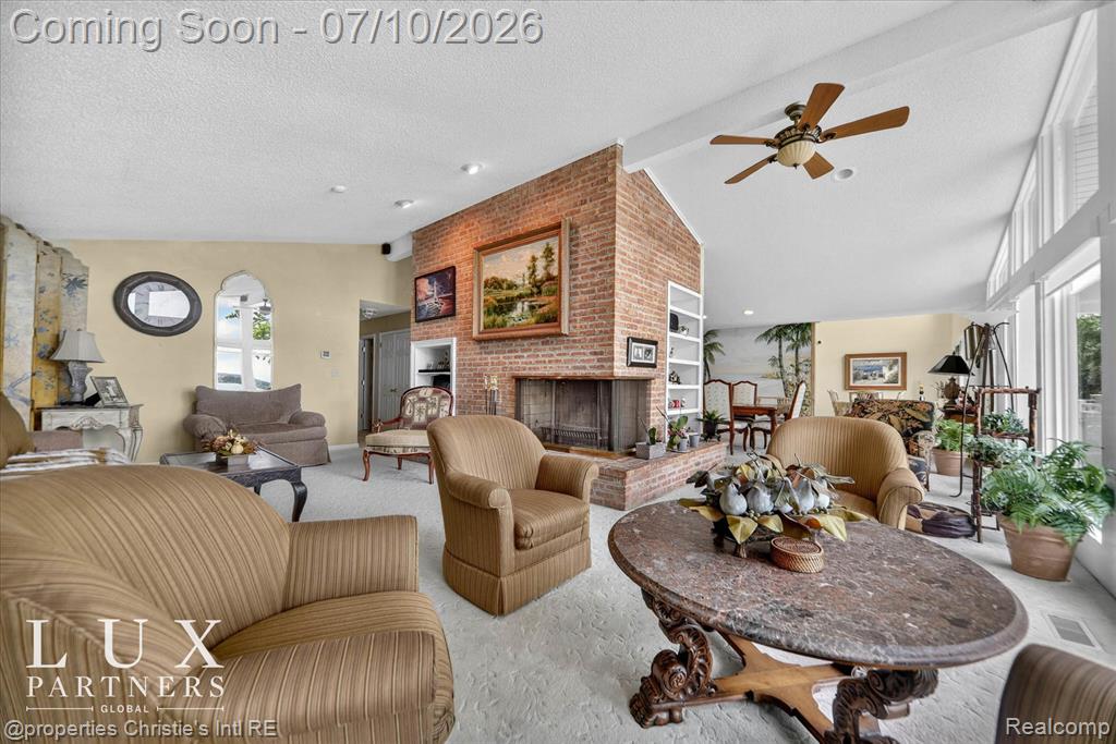 24 Hiawatha Drive, Battle Creek, MI 49015 — Photo 17
