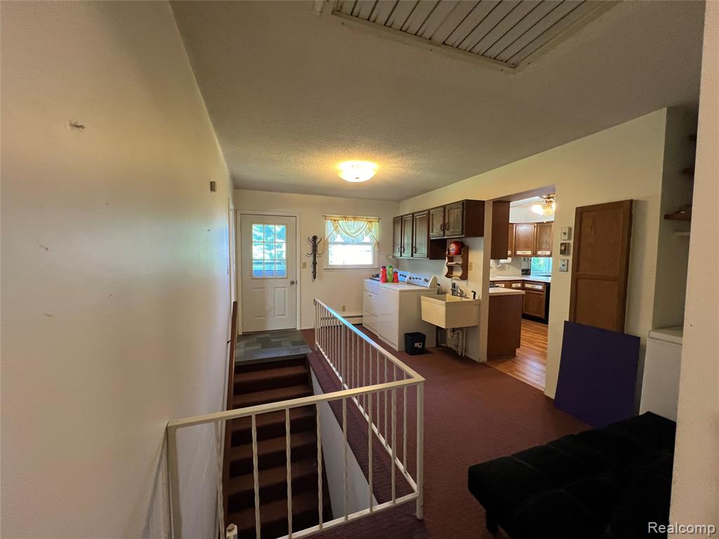 4480 W Frances Road, Clio, MI 48420 — Photo 27