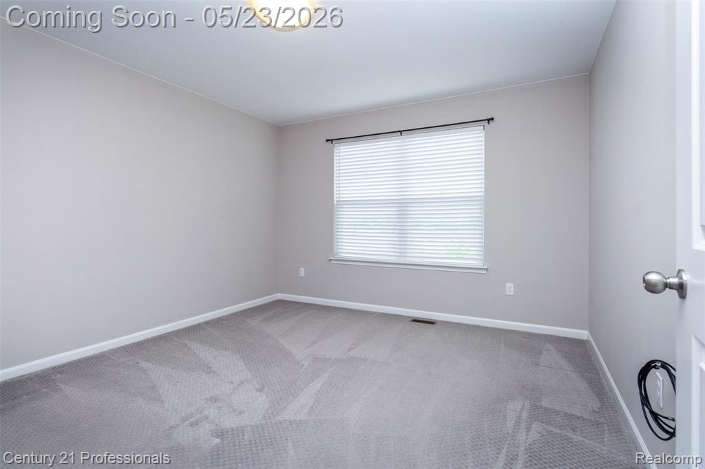 4918 TREESIDE Lane, 27, Troy, MI 48098 — Photo 16