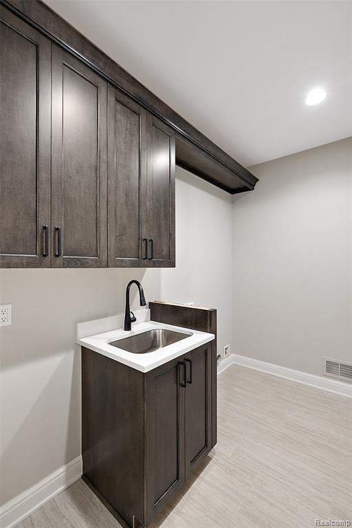 70609 Renata Court, Bruce, MI 48065 — Photo 27
