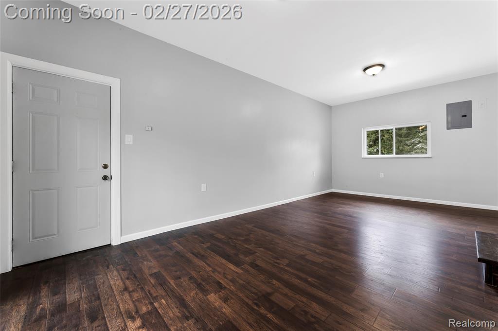 13515 Lenmoore Road, Belleville, MI 48111 — Photo 17