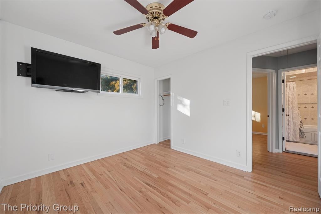 5235 Drayton Road, Clarkston, MI — Photo 29