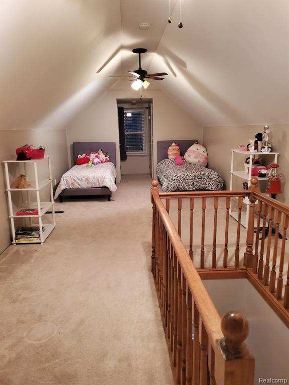 604 PARKWOOD Avenue, Monroe, MI 48162 — Photo 22